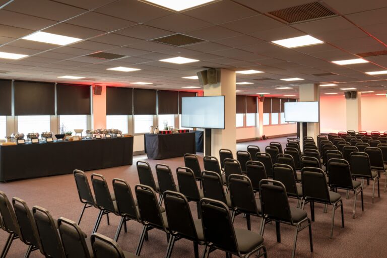 Theatre and Events Space image 9