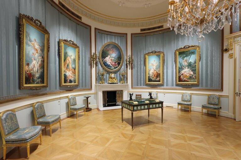 Central London Gallery image 29