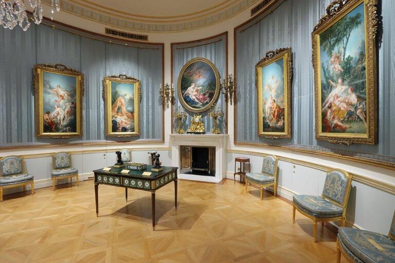 Central London Gallery image 31