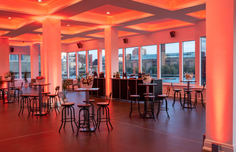 Theatre and Events Space image 5