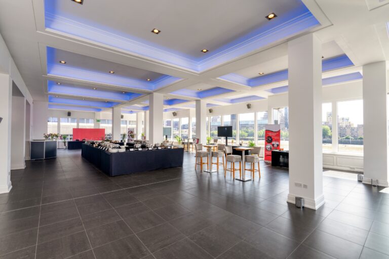 Theatre and Events Space image 6