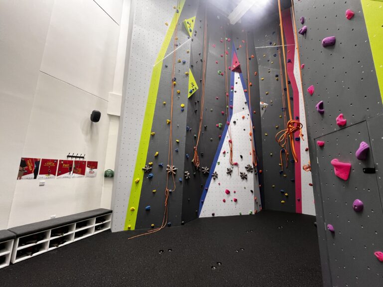 Unique Venue with Various Facilities image 16