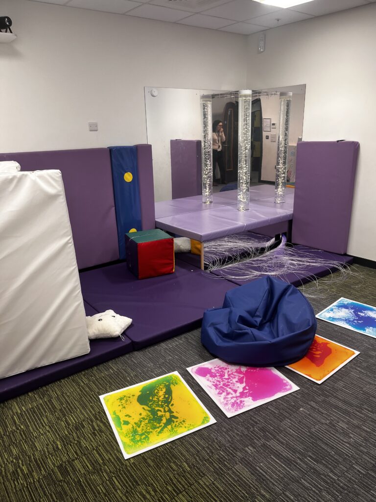 Unique Venue with Various Facilities image 35