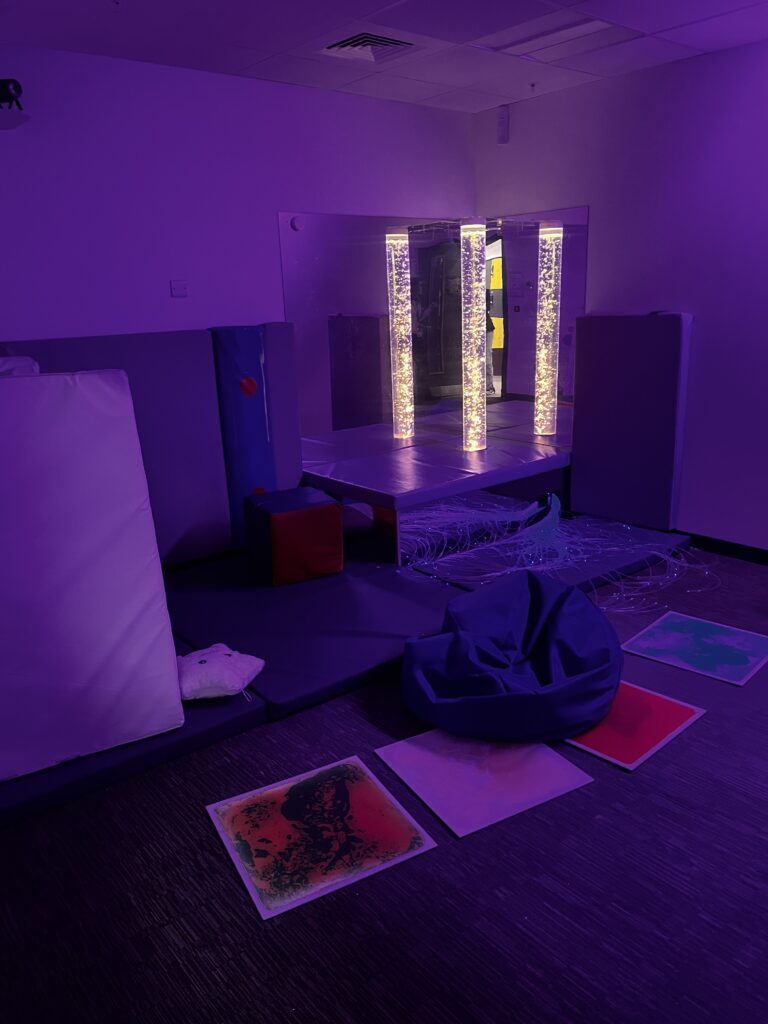 Unique Venue with Various Facilities image 34