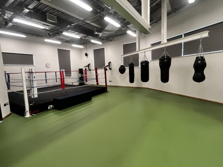 Unique Venue with Various Facilities image 12