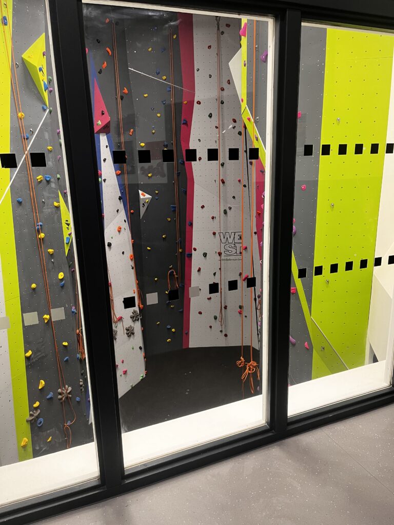 Unique Venue with Various Facilities image 18