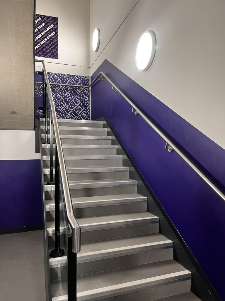 Unique Venue with Various Facilities image 46