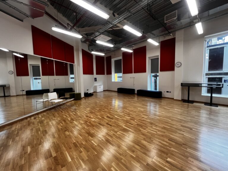 Unique Venue with Various Facilities image 15