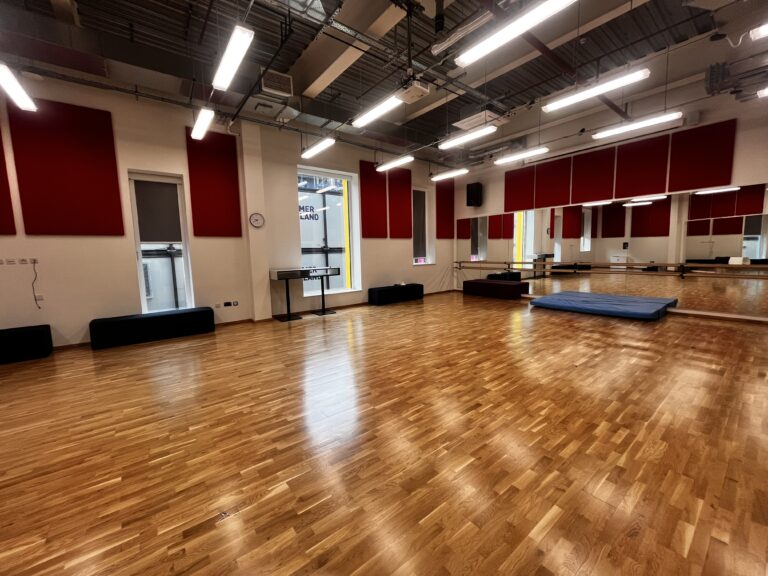 Unique Venue with Various Facilities image 14