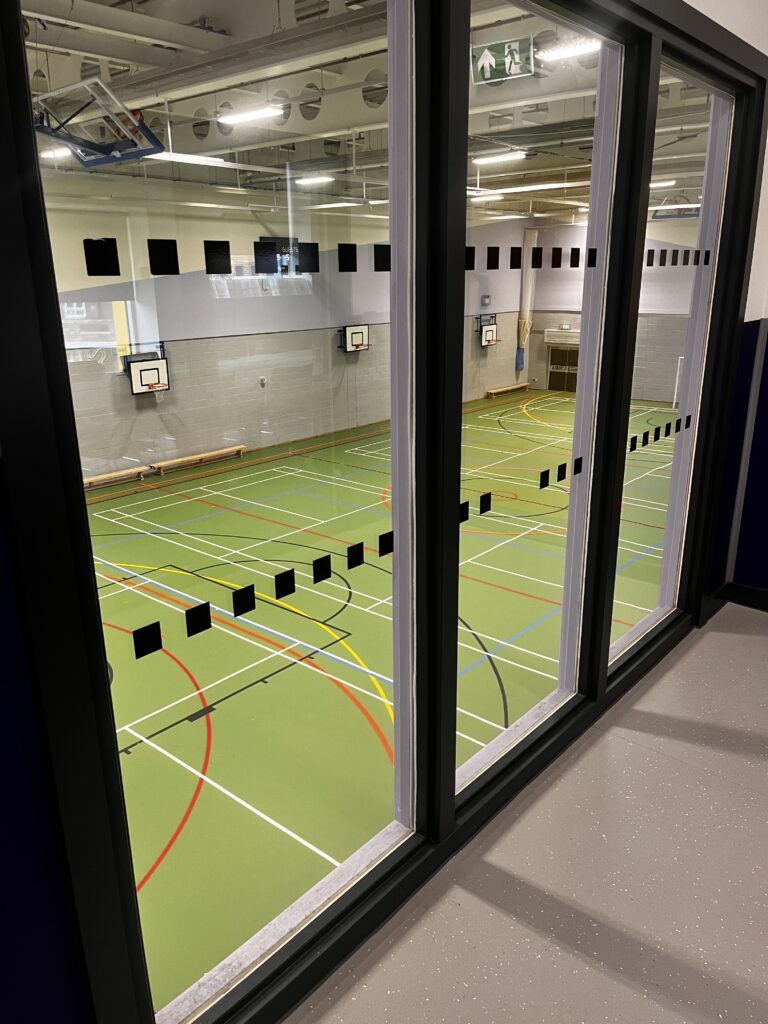 Unique Venue with Various Facilities image 33