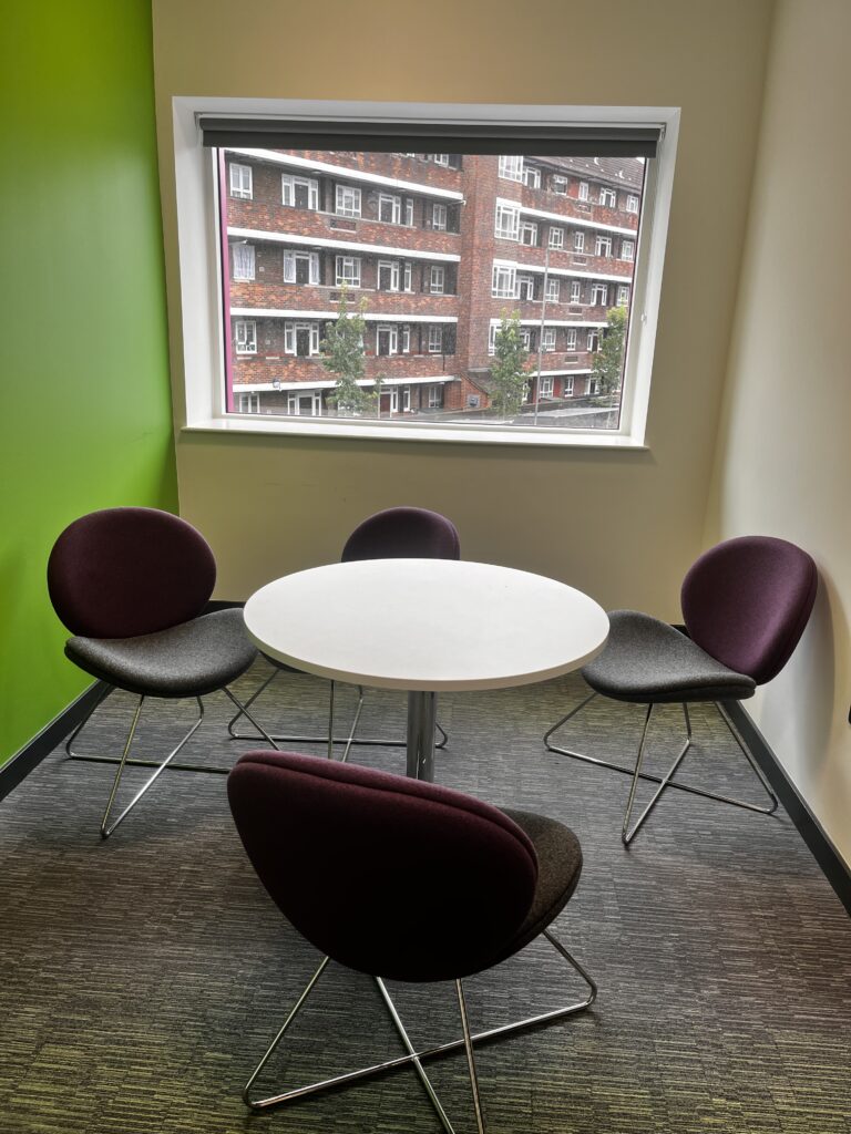 Unique Venue with Various Facilities image 43