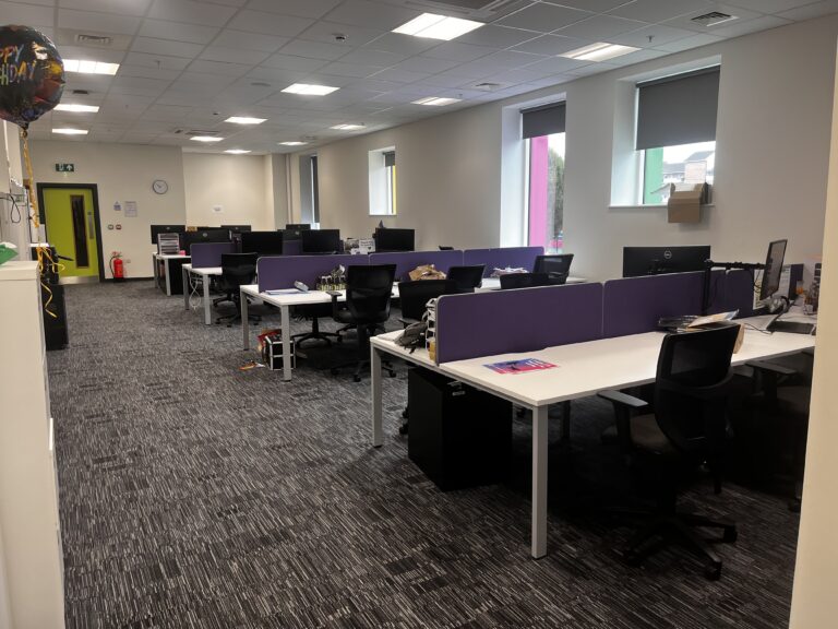 Unique Venue with Various Facilities image 45
