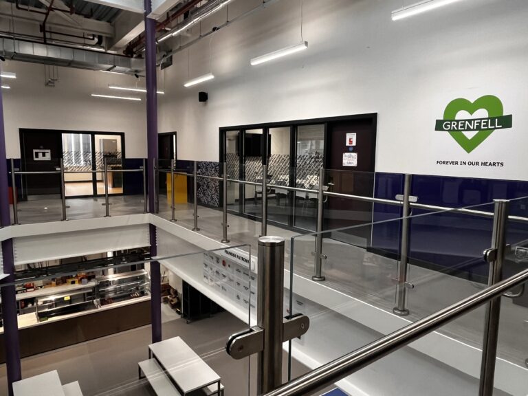 Unique Venue with Various Facilities image 41