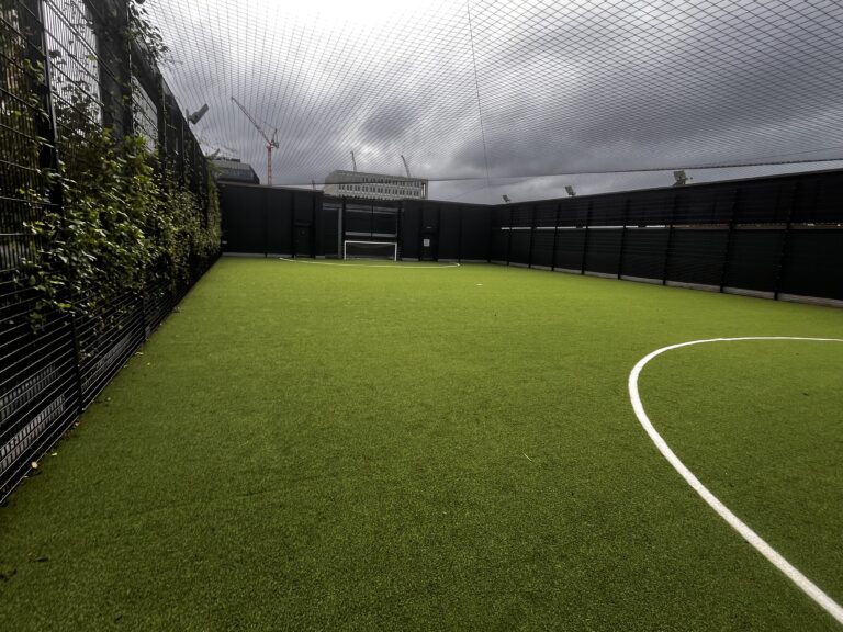 Unique Venue with Various Facilities image 30