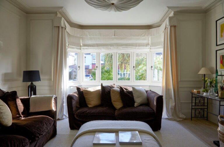 Stunning 4 Bedroom Home image 30