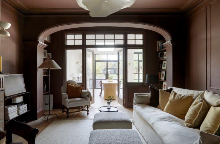 Stunning 4 Bedroom Home image 9