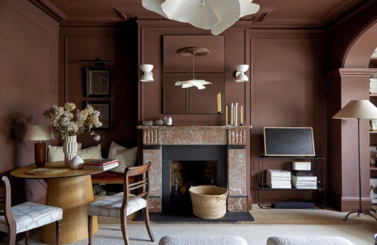 Stunning 4 Bedroom Home image 10