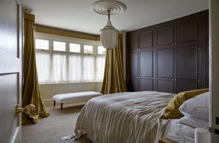 Stunning 4 Bedroom Home image 46