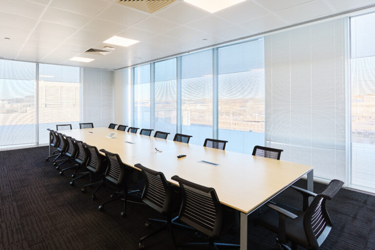 Vacant HQ Office image 18