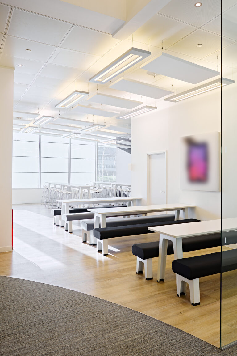 Vacant HQ Office image 16