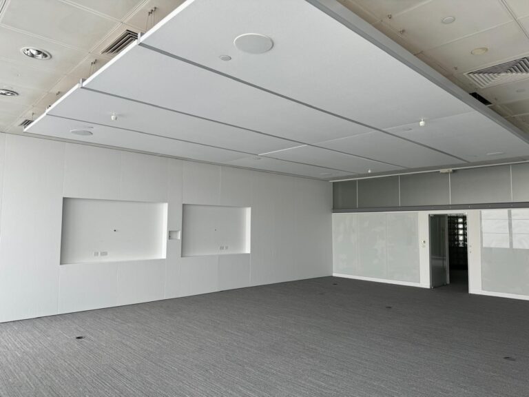 Vacant HQ Office image 29