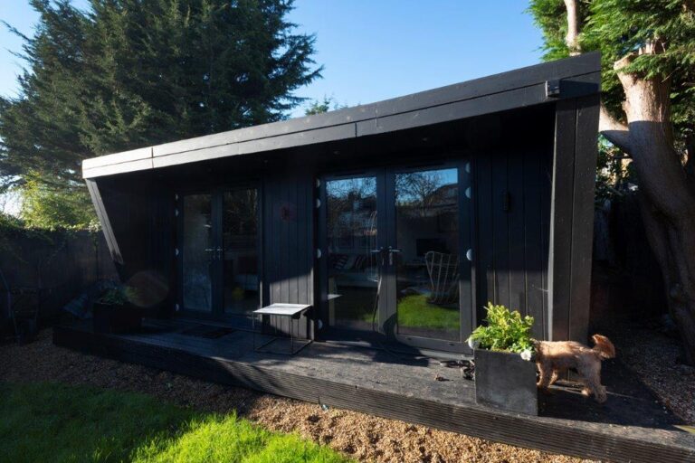 Stunning 4 Bedroom Home image 69