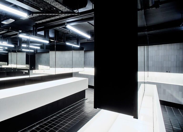 Exceptional Events Venue image 24