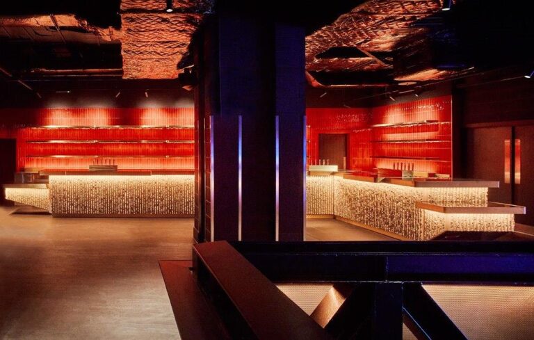 Exceptional Events Venue image 4