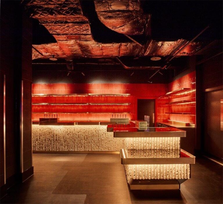 Exceptional Events Venue image 5