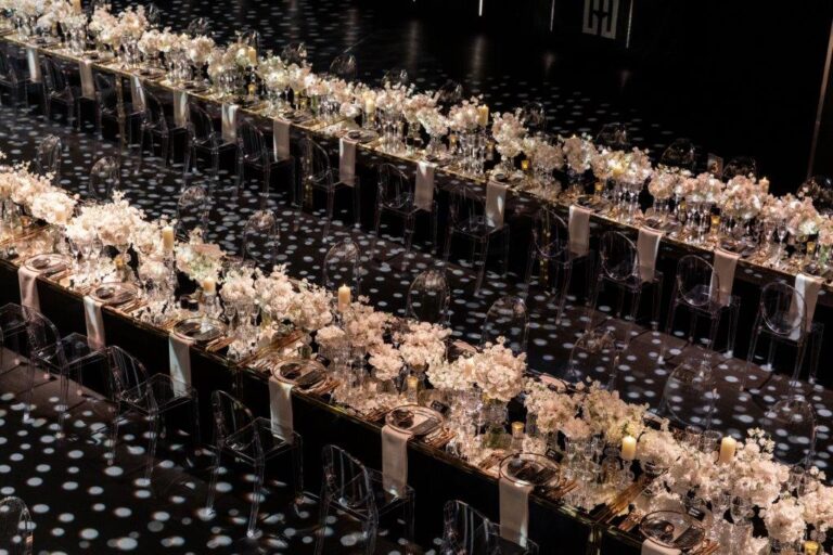Exceptional Events Venue image 14