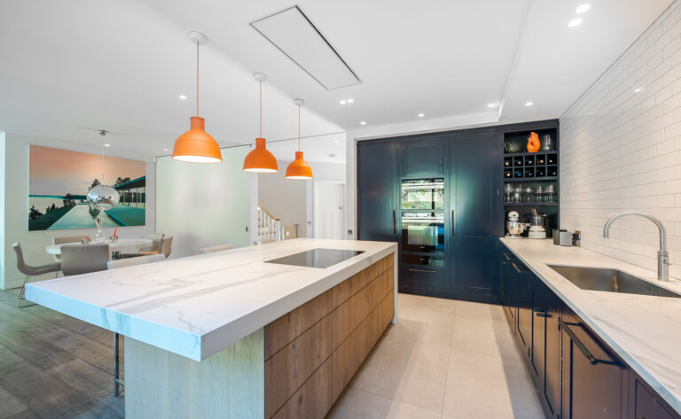 Large Edwardian House in Wandsworth image 5