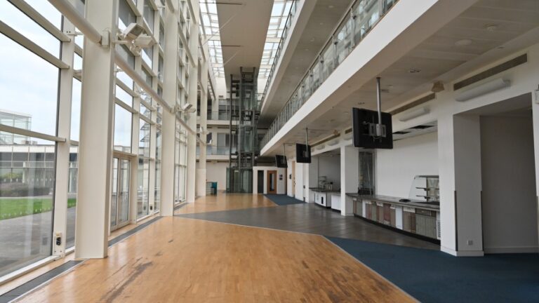Brent Business Park image 2