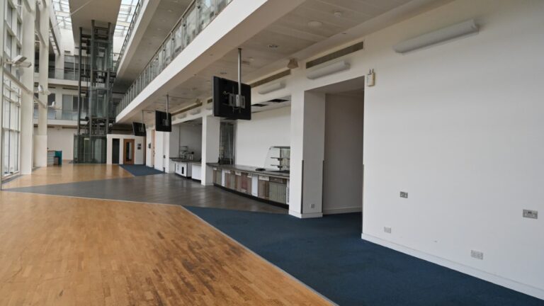 Brent Business Park image 3