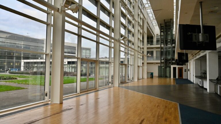 Brent Business Park image 4