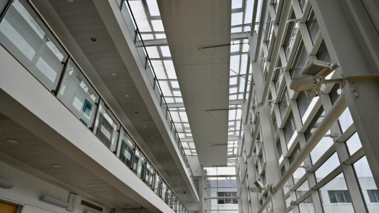 Brent Business Park image 7