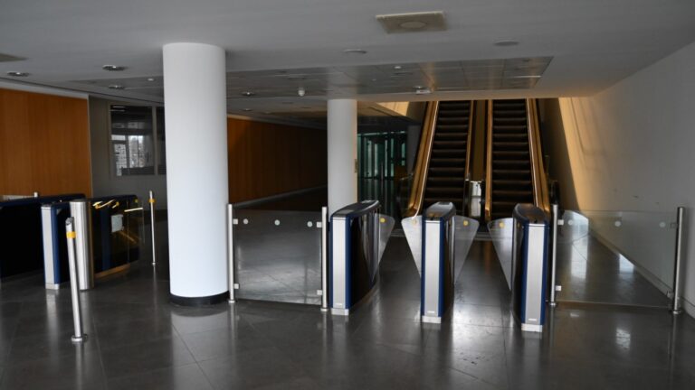 Brent Business Park image 12