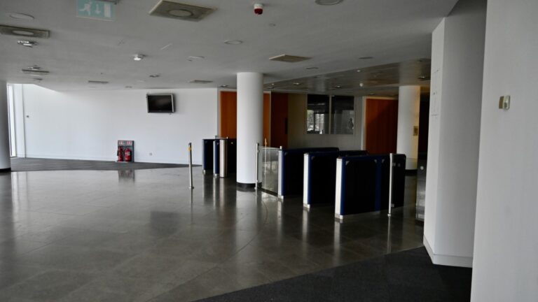 Brent Business Park image 14