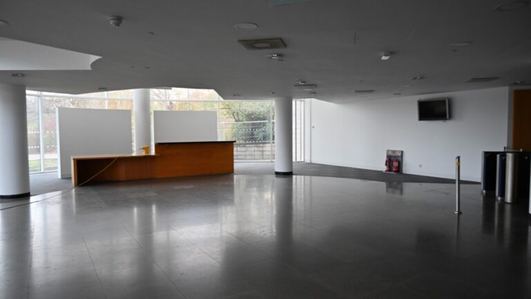 Brent Business Park image 15