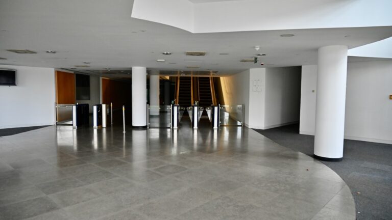 Brent Business Park image 16
