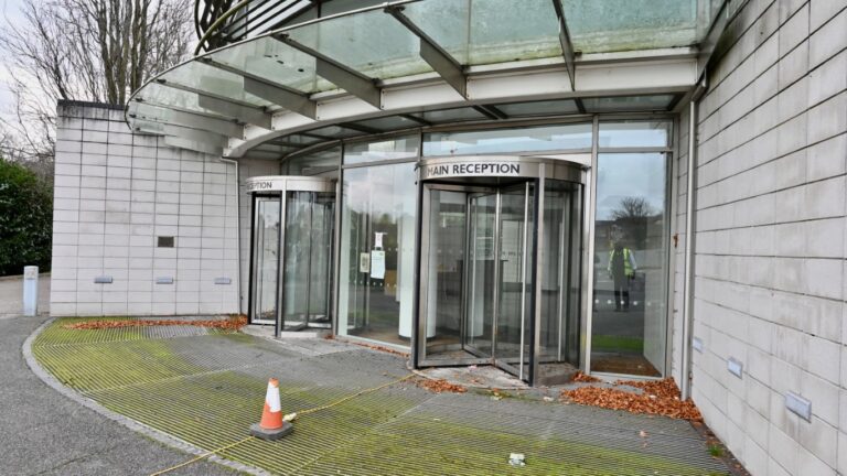 Brent Business Park image 17