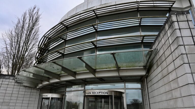 Brent Business Park image 18