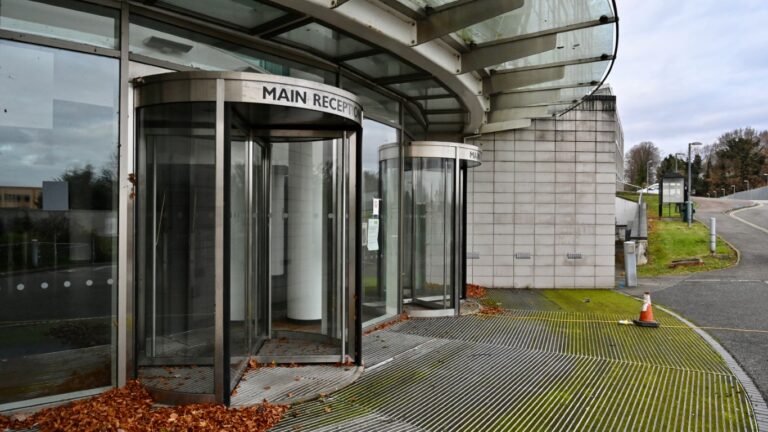 Brent Business Park image 21
