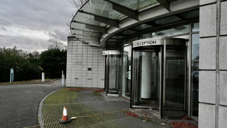 Brent Business Park image 22