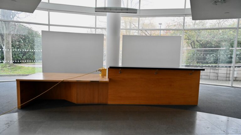 Brent Business Park image 23