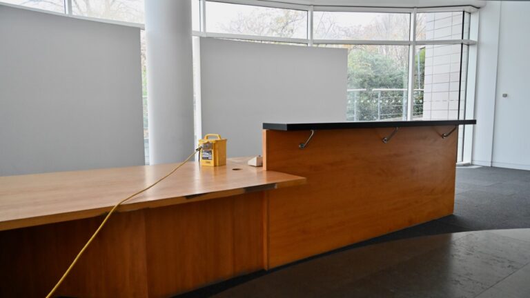 Brent Business Park image 24