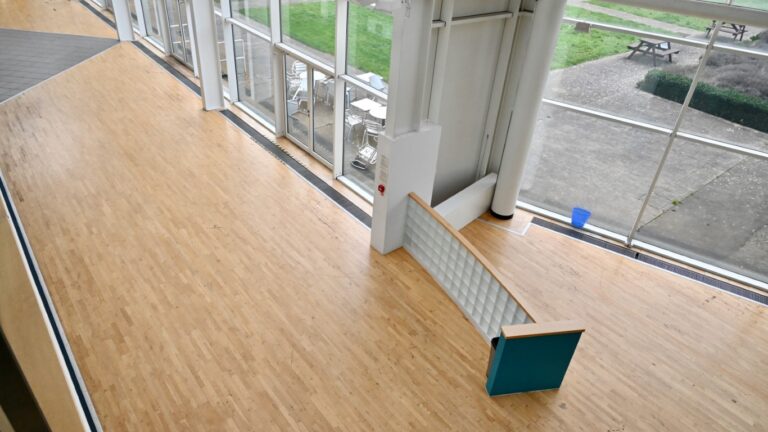 Brent Business Park image 27