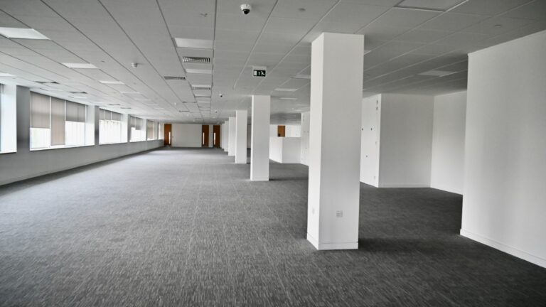 Brent Business Park image 30