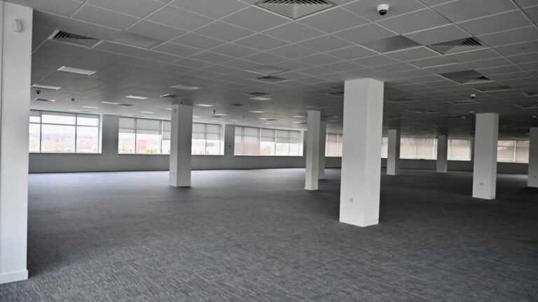 Brent Business Park image 31