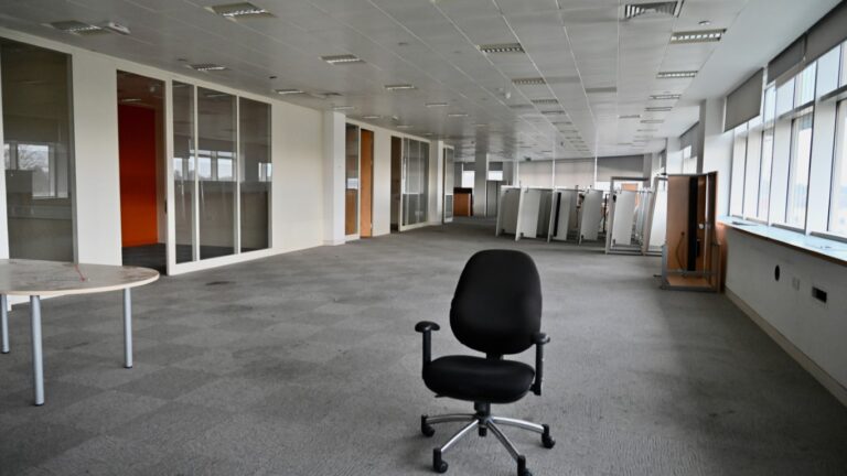 Brent Business Park image 32