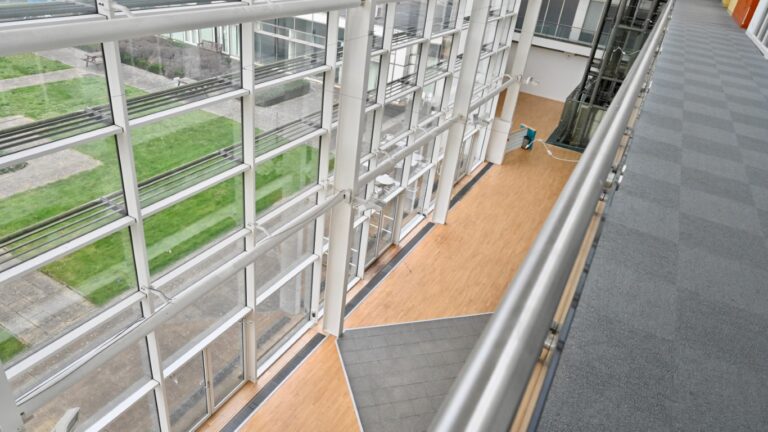 Brent Business Park image 35